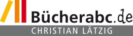 Logo der Buchhandlung Bücher ABC