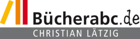 Logo von 'Bücher ABC'