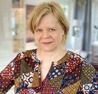 „Die MörderMitzi und der eiskalte Tod“  Der 7. Fall für die MörderMitzi und Inspektorin Agnes Kirschnagel