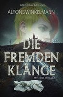 Die Fremden Klänge