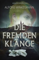 Die Fremden Klänge
