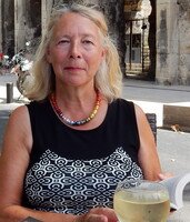 Bremen liest! 5. Bremer Literaturnacht mit Liliane Fontaine