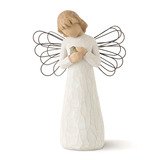 Angel of Healing (26020)