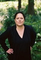 „Single Mom Supper Club“ - Lesung und Gespräch mit Jacinta Nandi