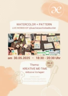 Plakat Eva