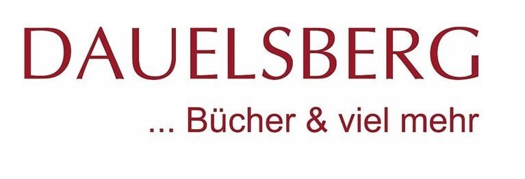 Herzlich Willkommen in unserer Buchhandlung! 