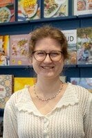 Paula Rappenecker