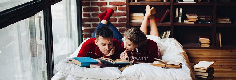 Unsere Jahresbestseller 2023 Entdecken Sie die genialokal.de Jahresbestseller 2023