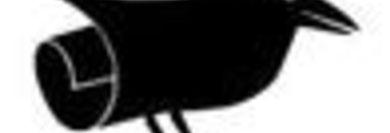 29.12.2025: 10:00 – 16:00 Uhr
30.12.2025: geschlossen
31.12.2025: 10:00 – 14:30 Uhr 
01.01.- 04.01.2026: geschlossen