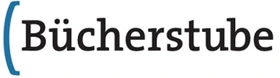 Logo von 'Bücherstube'