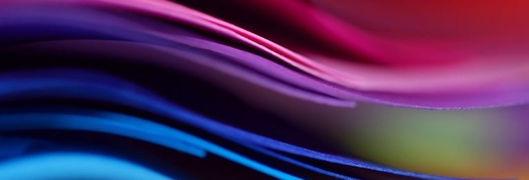 Hier finden Sie auf einen Blick alle aktuellen Kurse, Workshops und besonderen Termine. Ob kreativ, informativ oder gesellig – entdecken Sie abwechslungsreiche Angebote und lassen Sie sich inspirieren. Wir freuen uns auf Ihren Besuch!
