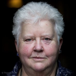 Val McDermid Teaser2