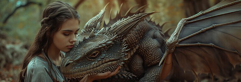 Romantasy  unsere aktuellen Lieblingstitel